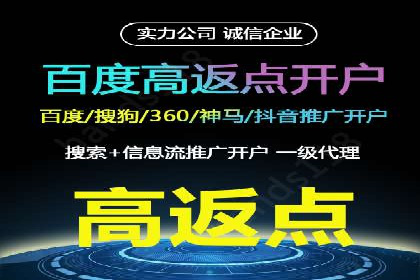 百度推广优化实战技巧与案例